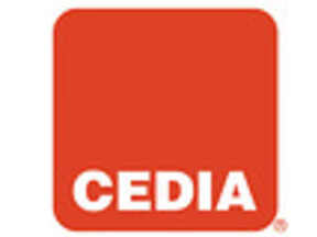 Illustration de l'article Cedia : Guide de recommandation de Câblage