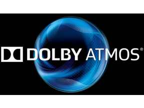 Illustration de l'article Dolby Atmos : salle de cinéma privée à Paris — pour les professionnels