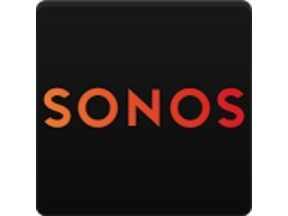 Illustration de l'article Sonos : mise à jour 5.4 pour iOS et Android