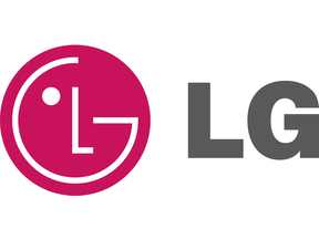 Illustration de l'article LG webOS 2.0 : mise à niveau pour les téléviseurs webOS 1.0