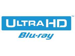 Illustration de l'article Samsung UBD-K8500 : lecteur Blu-ray UHD 4K avec HDR