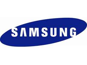 Illustration de l'article Samsung 2015: jusqu'à 500 euros de remboursement pour les téléviseurs