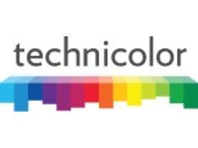 Illustration de l'article LG et Technicolor : collaboration pour l'Ultra HD et l'HDR
