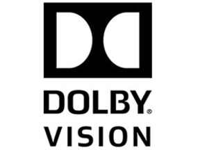 Illustration de l'article Dolby Vision : les annonces de partenariats se multiplient
