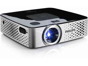 Illustration de l'article Philips PPX3417 Wireless : la projection sans fil dans la poche