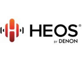 Illustration de l'article HEOS HS2 :  nouvelle génération du système multiroom