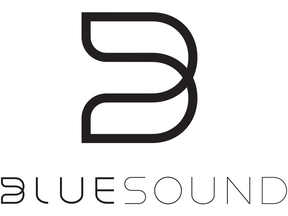 Illustration de l'article Bluesound BluOS 2.2 : MQA disponible pour tous les produits
