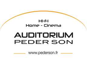 Illustration de l'article Auditorium Pederson : salon musical sur le Piano Barge à Vannes