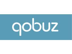 Illustration de l'article Qobuz : Warner Music s'invite dans l'offre Qobuz Sublime