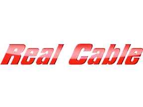 Illustration de l'article Real Cable : Postes de techniciens en électronique à pourvoir