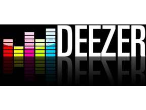 Illustration de l'article Deezer Elite et Sonos : lancement en France