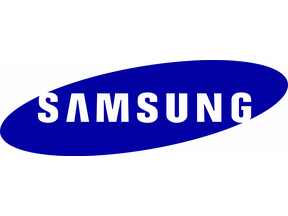 Illustration de l'article Samsung UHD : offre de remboursement pour l'achat d'un téléviseur