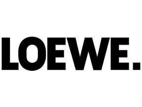 Illustration de l'article Loewe : promotions de fin d'année 2017
