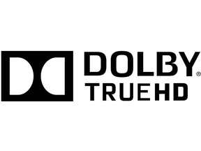 Illustration de l'article LG OLED 2017 : Dolby TrueHD maintenant disponible