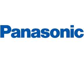 Illustration de l'article Panasonic : les offres de fin d'année 2017