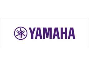 Illustration de l'article Yamaha recrute un(e) responsable commercial(e) du secteur Sud-Ouest