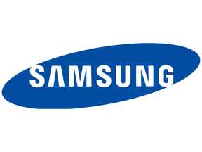 Illustration de l'article Samsung : les téléviseurs accueillent l’application Amazon Music