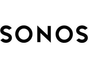 Illustration de l'article Sonos mise à jour 6.3