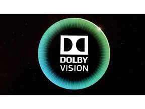 Illustration de l'article Dolby Vision : en fonction chez Amazon Video