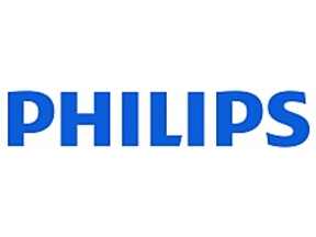 Illustration de l'article Philips TV : offre de fin d'année 2016