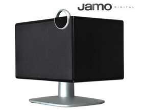 Illustration de l'article Jamo DS6 : Bluetooth et radio FM