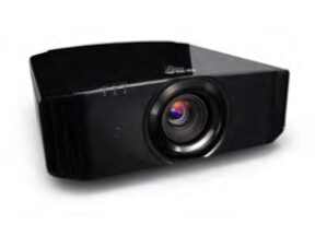 Illustration de l'article JVC DLA-X9500, DLA-X7500 et DLA-X5500 : vidéoprojecteurs home cinema