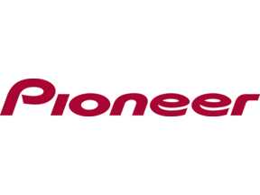 Illustration de l'article Pioneer 2017 : Chromecast s'installe pour le streaming audio