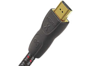 HDMI-X