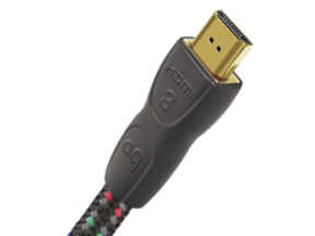 HDMI-3
