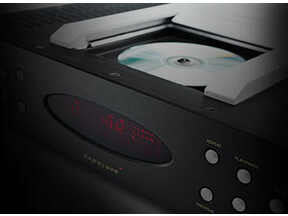 MCX CD-Player d'occasion