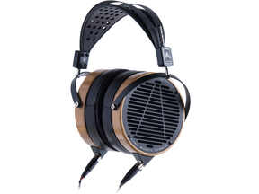 LCD-2 d'occasion