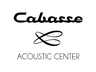 Cabasse Acoustic Center