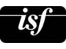 ISF (Imaging Science Foundation)
