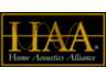 HAA (Home Accoustics Alliance)