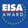 EISA : Meilleur produit
