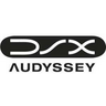 Logo Audyssey DSX