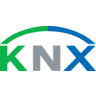 Logo KNX