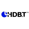 Logo HDBaseT