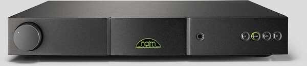 Naim Audio Nait 5SI