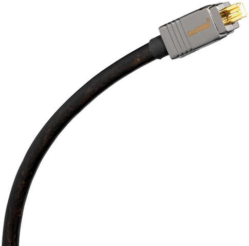 Real Cable I LINK