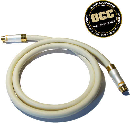 Real Cable SOCC290