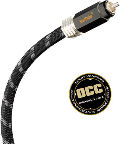 Real Cable ANOCC7510