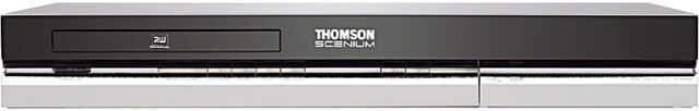 Thomson DTH-8060