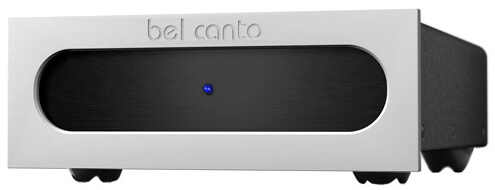 Bel Canto e.One M300