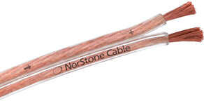 NorStone CL150