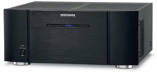 Marantz MM8003
