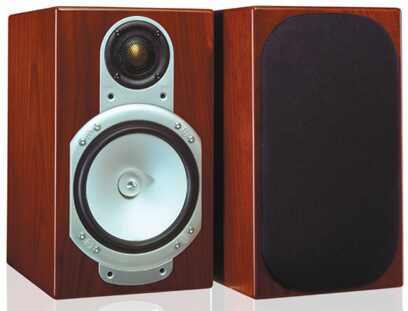 Monitor Audio RS1