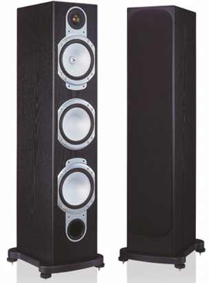 Monitor Audio RS8