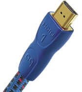 AudioQuest HDMI-1