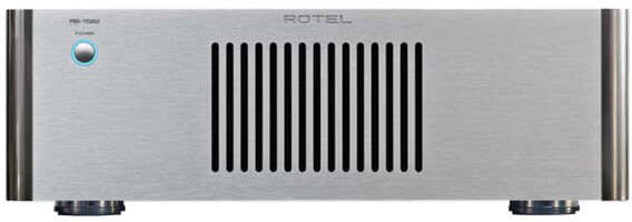 Rotel RB-1582